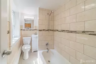 42 Crosby Ave, Edison, NJ 08817 - Photo 11