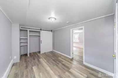 42 Crosby Avenue, Edison, NJ 08817 - Photo 13