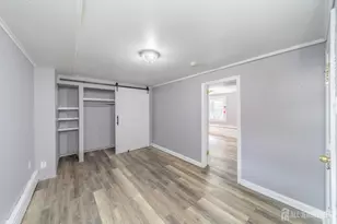 42 Crosby Ave, Edison, NJ 08817 - Photo 13