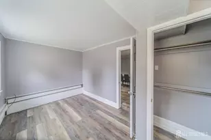 42 Crosby Ave, Edison, NJ 08817 - Photo 7