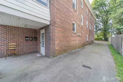 42 Crosby Avenue, Edison, NJ 08817 - Photo 3