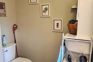 614 S Washington Ave, Piscataway Township, NJ 08854 - Photo 9