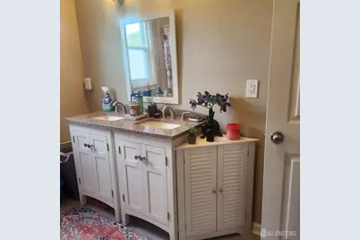 614 S. Washington Avenue, Piscataway Township, NJ 08854 - Photo 7