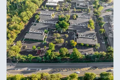 2 Ethel Road #205B, Edison, NJ 08817 - Photo 17