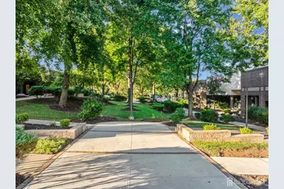 2 Ethel Road #205B, Edison, NJ 08817 - Photo 13