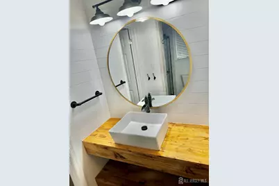 1 S Rhoda Street S, Monroe Township, NJ 08831 - Photo 21