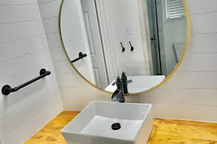 1 S Rhoda Street S, Monroe Township, NJ 08831 - Photo 21