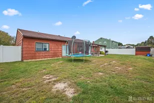 1 S Rhoda Street S, Monroe Township, NJ 08831 - Photo 35