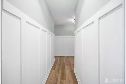 1 S Rhoda Street S, Monroe Township, NJ 08831 - Photo 17