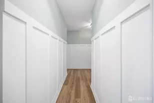 1 S Rhoda Street S, Monroe Township, NJ 08831 - Photo 17