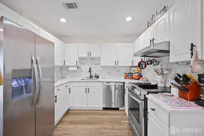 1 S Rhoda Street S, Monroe Township, NJ 08831 - Photo 13