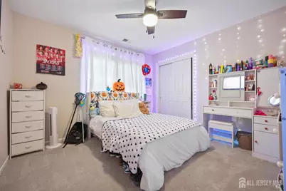 1 S Rhoda Street S, Monroe Township, NJ 08831 - Photo 25