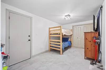 1 S Rhoda Street S, Monroe Township, NJ 08831 - Photo 31