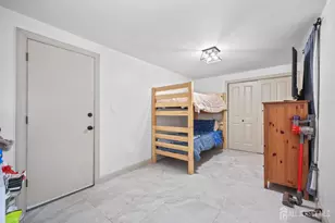 1 S Rhoda Street S, Monroe Township, NJ 08831 - Photo 31