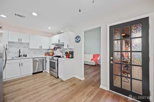 1 S Rhoda Street S, Monroe Township, NJ 08831 - Photo 11