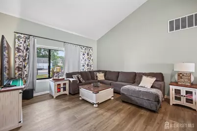 1 S Rhoda Street S, Monroe Township, NJ 08831 - Photo 7