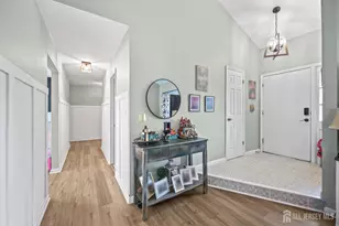 1 S Rhoda Street S, Monroe Township, NJ 08831 - Photo 5