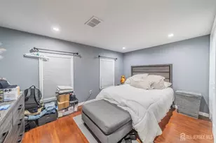 26 Water St, South River, NJ 08882 - Photo 13