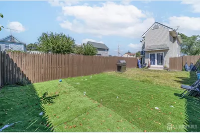 26 Water Street, South River, NJ 08882 - Photo 23