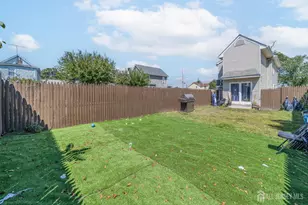 26 Water St, South River, NJ 08882 - Photo 23