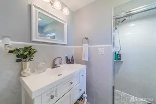 26 Water St, South River, NJ 08882 - Photo 11