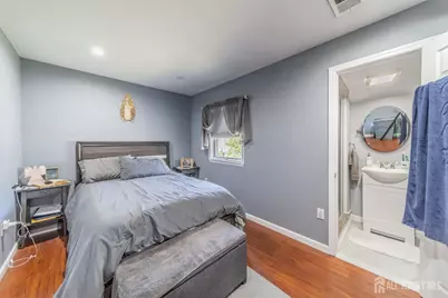 26 Water Street, South River, NJ 08882 - Photo 19