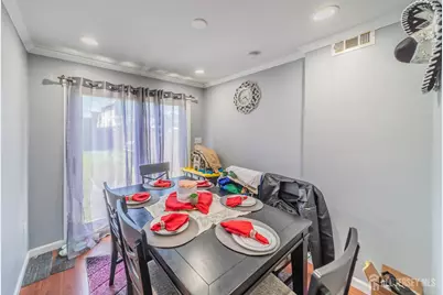 26 Water Street, South River, NJ 08882 - Photo 9