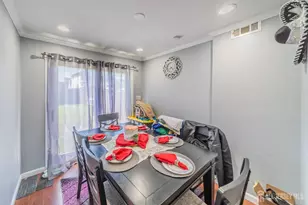 26 Water St, South River, NJ 08882 - Photo 9