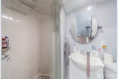 26 Water Street, South River, NJ 08882 - Photo 21