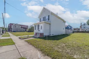 26 Water St, South River, NJ 08882 - Photo 3