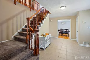 9 Donald Ave, South Brunswick Township, NJ 08824 - Photo 25