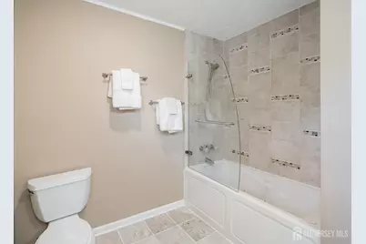 9 Donald Avenue, South Brunswick Township, NJ 08824 - Photo 9