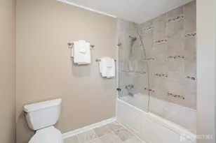 9 Donald Ave, South Brunswick Township, NJ 08824 - Photo 9