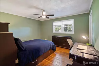 9 Donald Avenue, South Brunswick Township, NJ 08824 - Photo 7