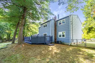 9 Donald Ave, South Brunswick Township, NJ 08824 - Photo 3