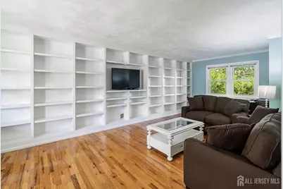 9 Donald Avenue, South Brunswick Township, NJ 08824 - Photo 19