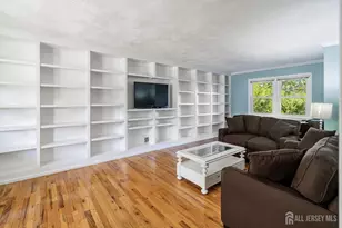 9 Donald Ave, South Brunswick Township, NJ 08824 - Photo 19