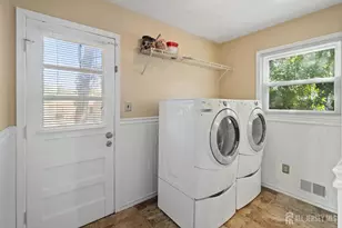 9 Donald Ave, South Brunswick Township, NJ 08824 - Photo 13