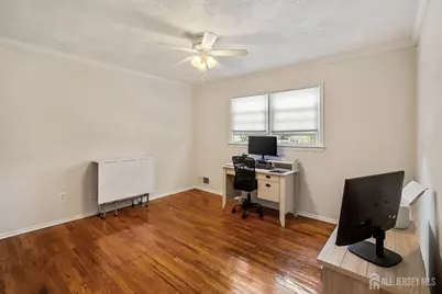 9 Donald Avenue, South Brunswick Township, NJ 08824 - Photo 11