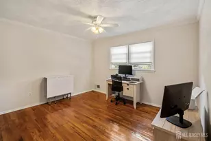 9 Donald Ave, South Brunswick Township, NJ 08824 - Photo 11