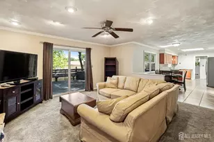 9 Donald Ave, South Brunswick Township, NJ 08824 - Photo 15