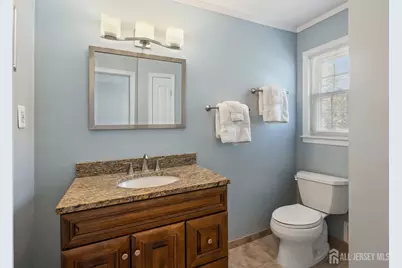 9 Donald Avenue, South Brunswick Township, NJ 08824 - Photo 5