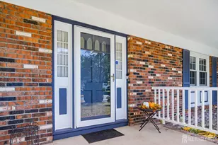 9 Donald Ave, South Brunswick Township, NJ 08824 - Photo 27