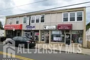 646 Hamilton St, Franklin Township, NJ 08873 - Photo 1