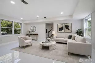 8 Stephenville Pkwy, Edison, NJ 08820 - Photo 17