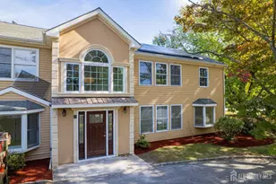 8 Stephenville Pkwy, Edison, NJ 08820 - Photo 1