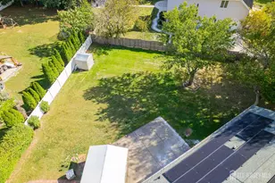 8 Stephenville Pkwy, Edison, NJ 08820 - Photo 45