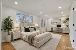 8 Stephenville Pkwy, Edison, NJ 08820 - Photo 31