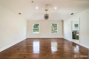 8 Stephenville Pkwy, Edison, NJ 08820 - Photo 23