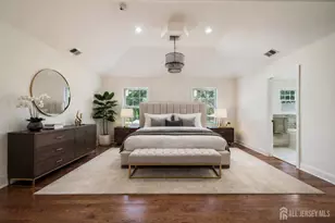 8 Stephenville Pkwy, Edison, NJ 08820 - Photo 21